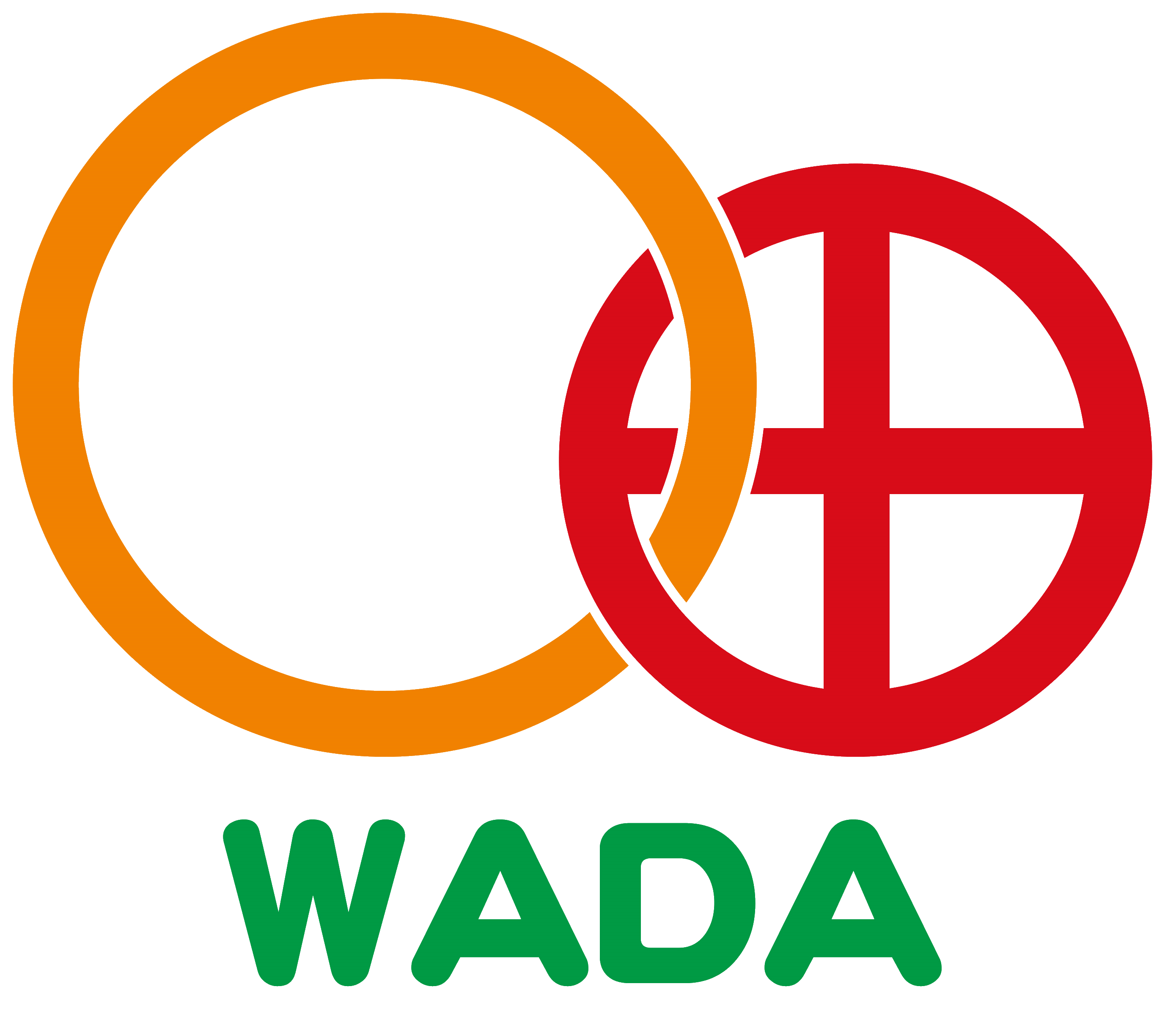 Wada